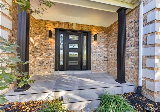 Photo 1 of Single family home for sale at 1420 Westhampton View Ln, Wildwood, MO 63005 | MLS# MIS26065996 | Listing updated on 2026-10-19