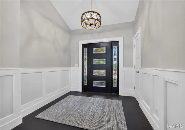 Photo 3 of Single family home for sale at 1420 Westhampton View Ln, Wildwood, MO 63005 | MLS# MIS26065996 | Listing updated on 2026-10-19