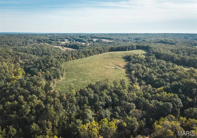 Photo 1 of Land for sale at 000 Long Spring Tract 3, Steelville, MO 65565 | MLS# MIS26066007 | Listing updated on 2026-10-13