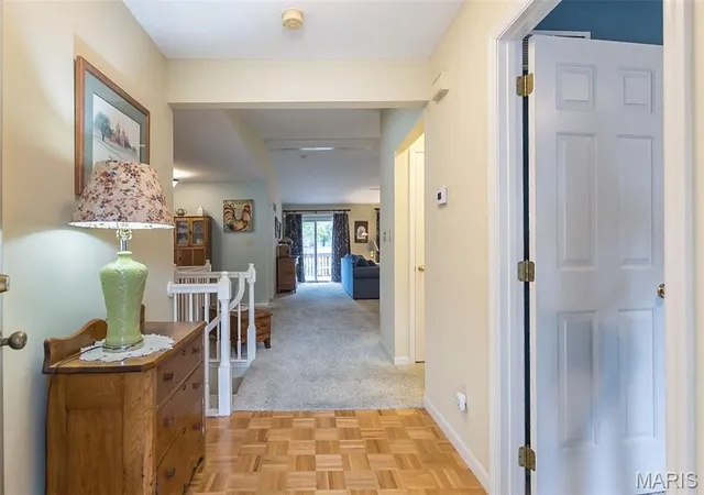 Photo 3 of House for sale at 2451 Fox Brg Ct #44, Lake Saint Louis, MO 63367 | MLS# MIS26066017 | Listing updated on 2026-10-30