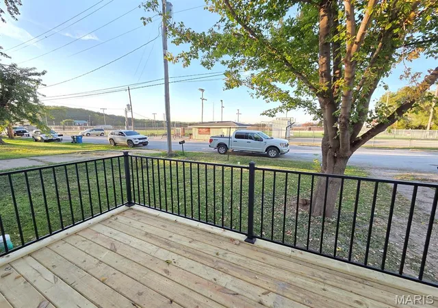 Photo 4 of Single family home for sale at 1003 Hampton Ln, Canton, MO 63435 | MLS# MIS26066021 | Listing updated on 2026-10-19