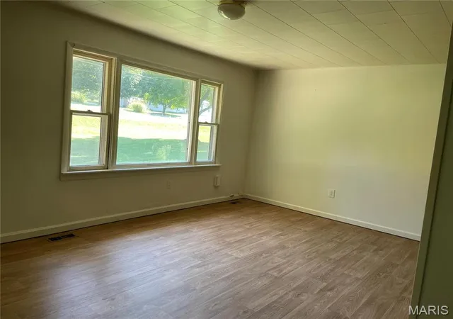 Photo 3 of Single family home for sale at 508 Big Ben Blvd, Piedmont, MO 63957 | MLS# MIS26066035 | Listing updated on 2026-10-14