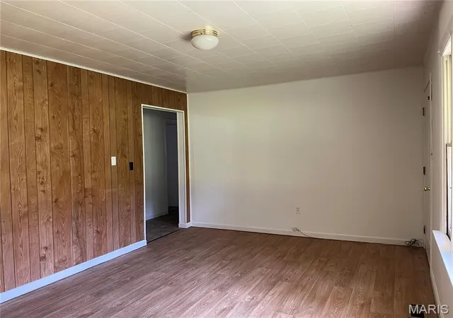 Photo 3 of Single family home for sale at 508 Big Ben Blvd, Piedmont, MO 63957 | MLS# MIS26066035 | Listing updated on 2026-10-14