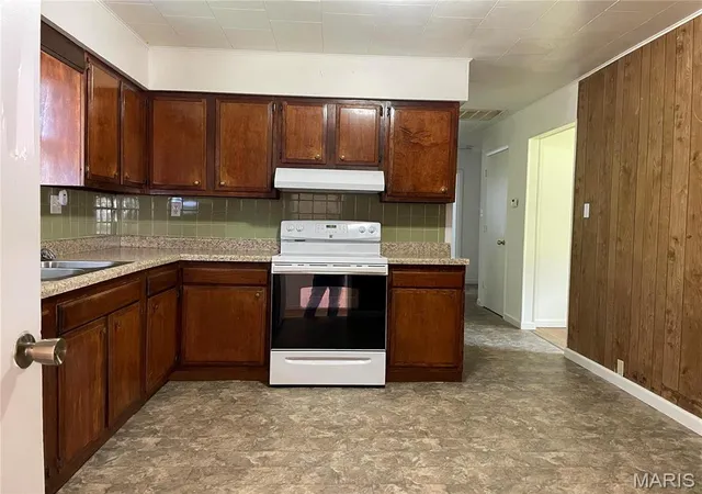 Photo 4 of Single family home for sale at 508 Big Ben Blvd, Piedmont, MO 63957 | MLS# MIS26066035 | Listing updated on 2026-10-14