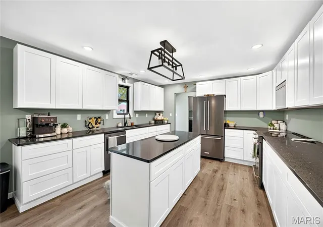 Single family home for sale at 213 Flora St, Iberia, MO 65486 | MLS# MIS26066039