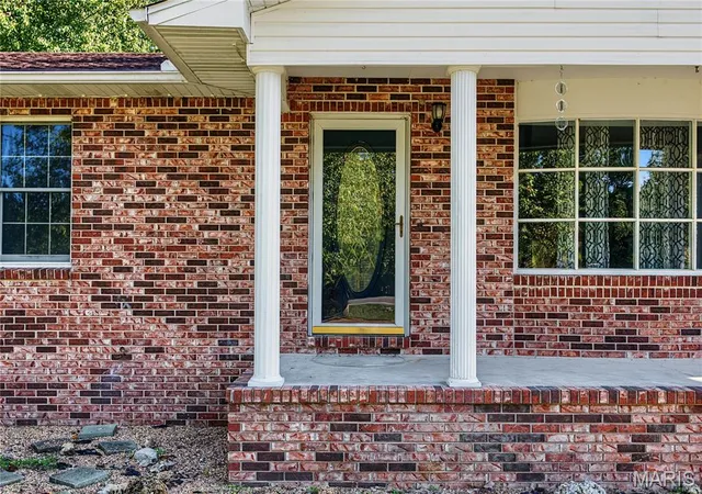 Photo 3 of Single family home for sale at 26852 State Hwy 51, Puxico, MO 63960 | MLS# MIS26066043 | Listing updated on 2026-10-16