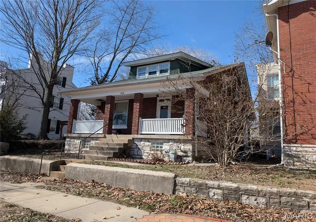 Photo 39 of Single family home for sale at 612 Langdon St, Alton, IL 62002 | MLS# MIS26066045 | Listing updated on 2026-10-27