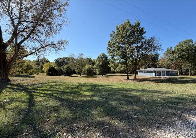 Single family home for sale at 25336 Audrain Rd 838, Mexico, MO 65265 | MLS# MIS26066047