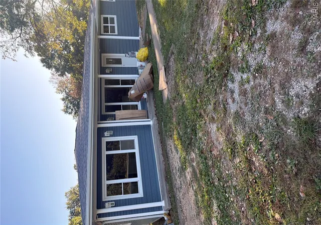 Photo 1 of Single family home for sale at 25336 Audrain Rd 838, Mexico, MO 65265 | MLS# MIS26066047 | Listing updated on 2026-10-16