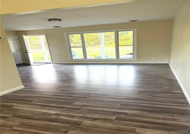 Photo 2 of Single family home for sale at 25336 Audrain Rd 838, Mexico, MO 65265 | MLS# MIS26066047 | Listing updated on 2026-10-16