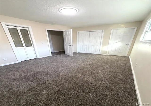Photo 4 of Single family home for sale at 25336 Audrain Rd 838, Mexico, MO 65265 | MLS# MIS26066047 | Listing updated on 2026-10-16