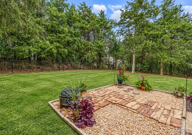 Photo 4 of Single family home for sale at 316 Easy St, De Soto, MO 63020 | MLS# MIS26066055 | Listing updated on 2026-10-29