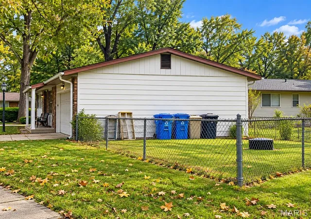 Photo 3 of Single family home for sale at 788 Laredo Ave, Saint Louis, MO 63138 | MLS# MIS26066058 | Listing updated on 2026-10-27
