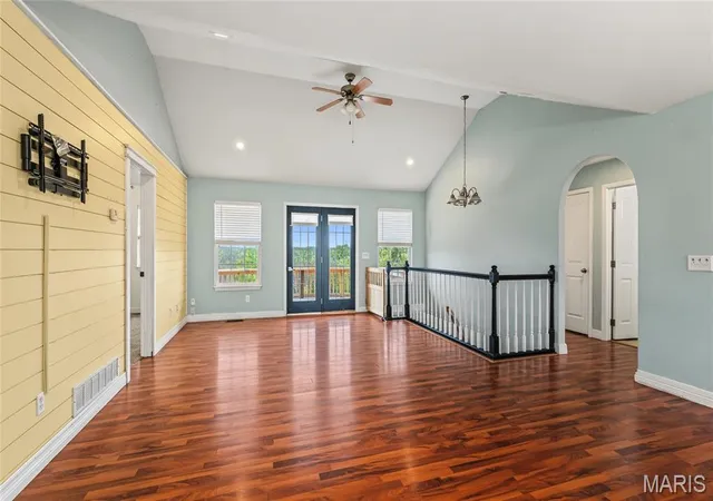 Photo 4 of Single family home for sale at 22361 Recon Dr, Waynesville, MO 65583 | MLS# MIS26066061 | Listing updated on 2026-10-20