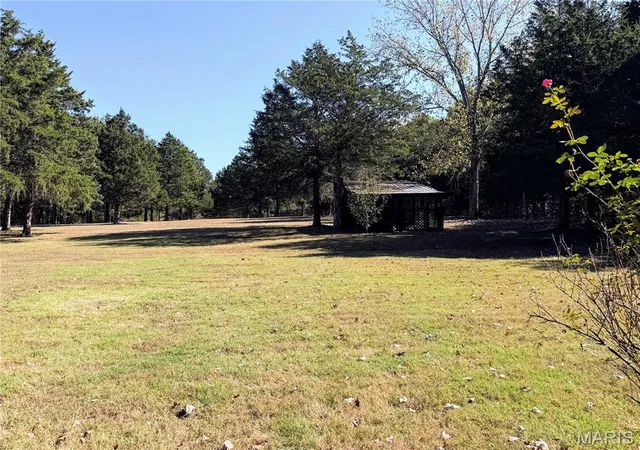 Photo 3 of Single family home for sale at 11197 Mounts Rd, Irondale, MO 63648 | MLS# MIS26066064 | Listing updated on 2026-10-14