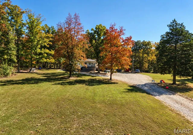 Photo 1 of Single family home for sale at 9945 Us Hwy 67, Fredericktown, MO 63645 | MLS# MIS26066079 | Listing updated on 2026-10-20