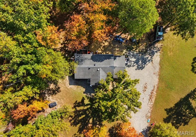 Photo 2 of Single family home for sale at 9945 Us Hwy 67, Fredericktown, MO 63645 | MLS# MIS26066079 | Listing updated on 2026-10-20