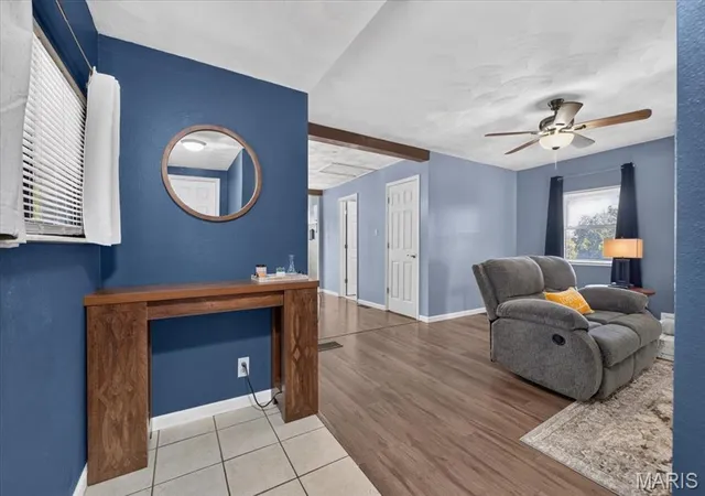 Photo 4 of Single family home for sale at 707 Noll Dr, Arnold, MO 63010 | MLS# MIS26066087 | Listing updated on 2026-10-22