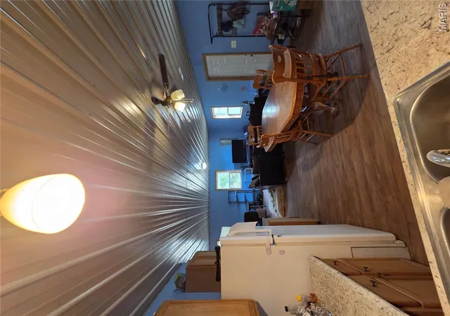Photo 3 of Single family home for sale at 1986 County Rd 512, Altenburg, MO 63732 | MLS# MIS26066088 | Listing updated on 2026-10-16