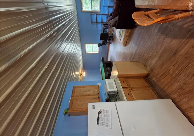 Photo 4 of Single family home for sale at 1986 County Rd 512, Altenburg, MO 63732 | MLS# MIS26066088 | Listing updated on 2026-10-16