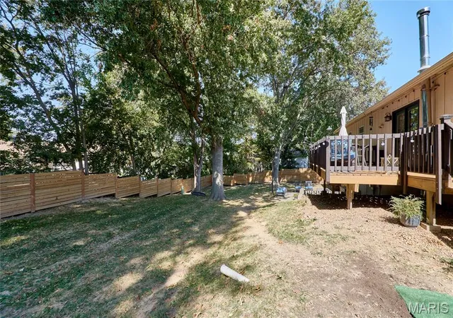 Photo 2 of Sale Pending at 24 Lemon Tree Dr, Saint Peters, MO 63376 | MLS# MIS26066090 | Listing updated on 2026-10-26