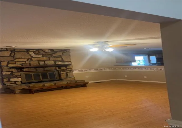 Photo 4 of Single family home for sale at 909 Glenn Dr, Sikeston, MO 63801 | MLS# MIS26066092 | Listing updated on 2026-10-15