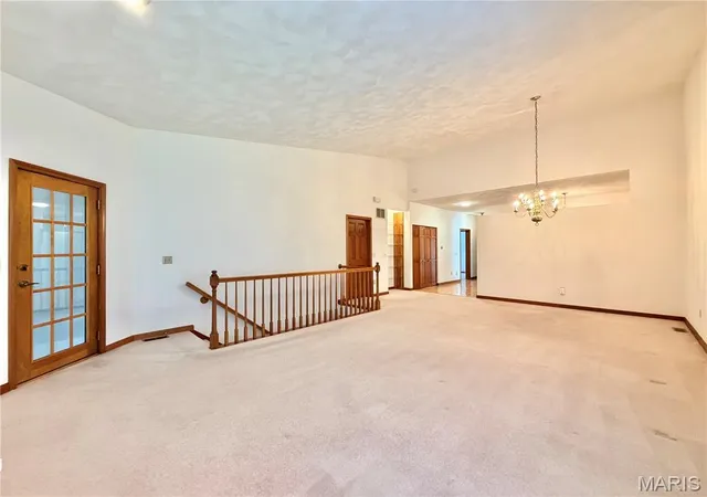 Photo 4 of House for sale at 1217 Trailwood Ct, O Fallon, IL 62269 | MLS# MIS26066106 | Listing updated on 2026-10-23