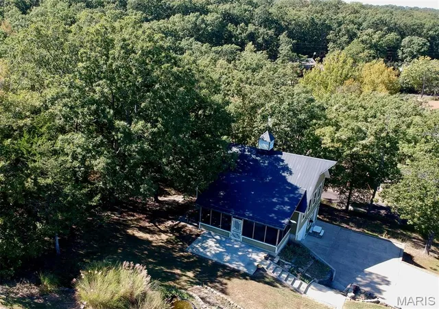 Photo 3 of Single family home for sale at 3405 Peaceful Valley Rd, Owensville, MO 65066 | MLS# MIS26066107 | Listing updated on 2026-10-19