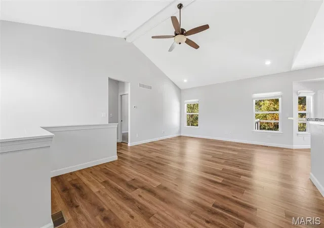Photo 3 of Single family home for sale at 31873 Tea Olive Dr, Foristell, MO 63348 | MLS# MIS26066126 | Listing updated on 2026-10-28