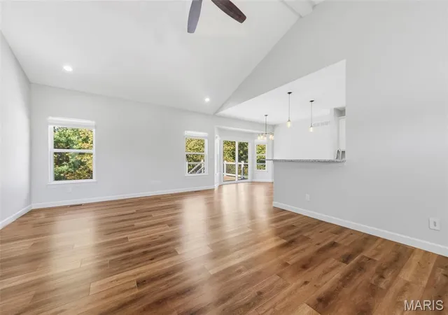 Photo 2 of Single family home for sale at 31873 Tea Olive Dr, Foristell, MO 63348 | MLS# MIS26066126 | Listing updated on 2026-10-28