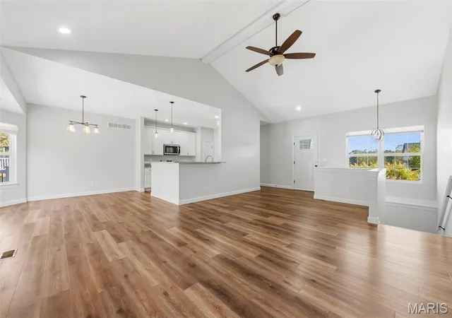 Photo 4 of Single family home for sale at 31873 Tea Olive Dr, Foristell, MO 63348 | MLS# MIS26066126 | Listing updated on 2026-10-28