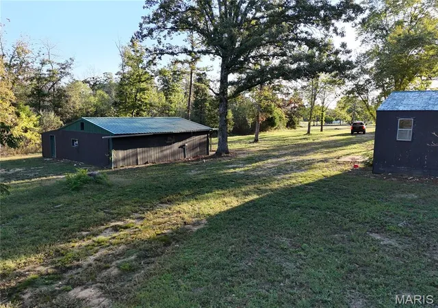 Photo 4 of Manufactured home for sale at 11369 State Hwy 21, Doniphan, MO 63935 | MLS# MIS26066137 | Listing updated on 2026-10-21
