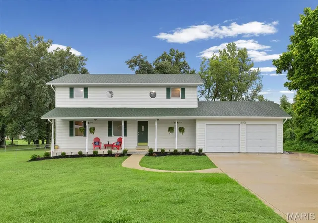 Photo 2 of Land for sale at 2404 Stoney Brk Dr, O Fallon, MO 63368 | MLS# MIS26066141 | Listing updated on 2026-10-19