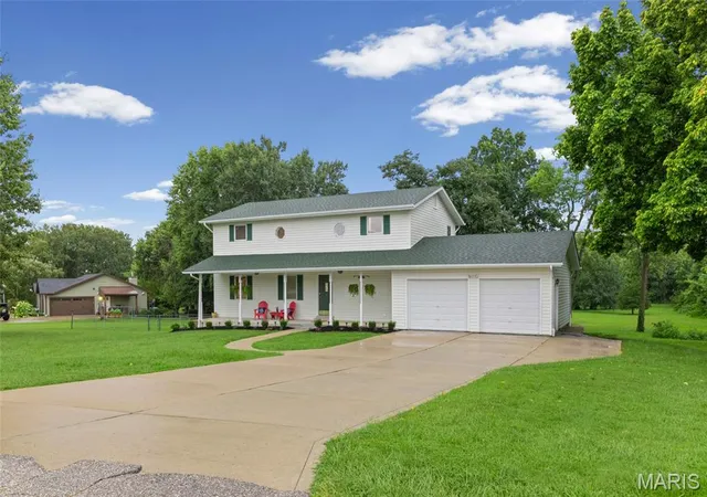 Photo 3 of Land for sale at 2404 Stoney Brk Dr, O Fallon, MO 63368 | MLS# MIS26066141 | Listing updated on 2026-10-19