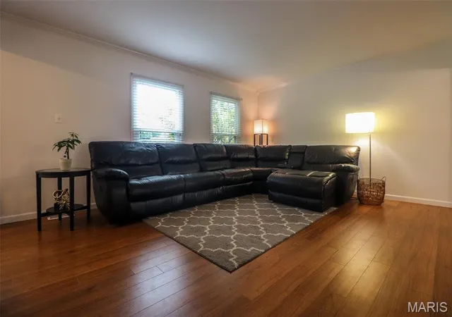 Photo 3 of Single family home for sale at 2502 Forest Leaf Pkwy, Wildwood, MO 63011 | MLS# MIS26066142 | Listing updated on 2026-10-26