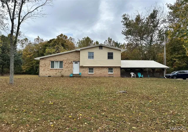 Single family home for sale at 403 E Dent St, Ironton, MO 63650 | MLS# MIS26066153