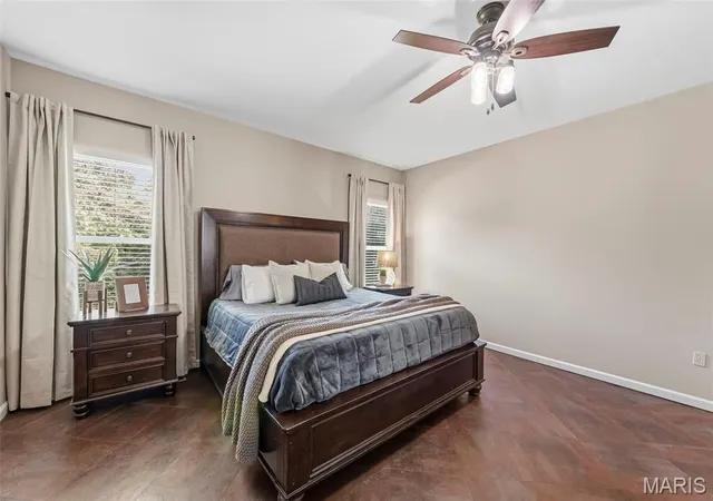 Photo 4 of Sale Pending at 106 Crimson Oaks Ct, Lake Saint Louis, MO 63367 | MLS# MIS26066154 | Listing updated on 2026-10-19