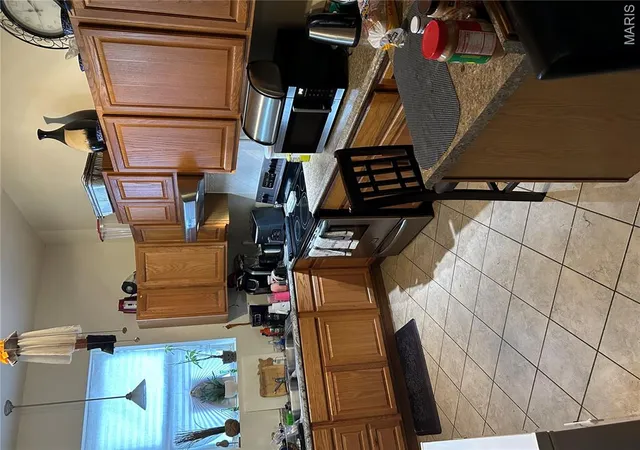 Photo 2 of Multi family home for sale at 2616 Allen Ave, Saint Louis, MO 63104 | MLS# MIS26066171 | Listing updated on 2026-10-28