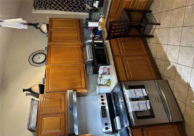Photo 3 of Multi family home for sale at 2616 Allen Ave, Saint Louis, MO 63104 | MLS# MIS26066171 | Listing updated on 2026-10-28