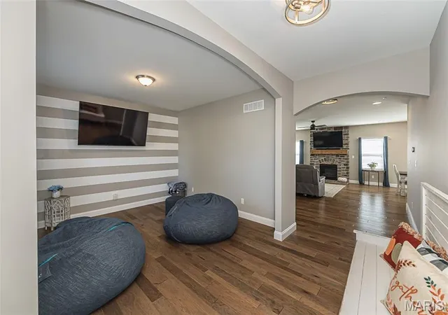 Photo 3 of Single family home for sale at 44 Birch Brk Ct, O Fallon, MO 63366 | MLS# MIS26066178 | Listing updated on 2026-10-19