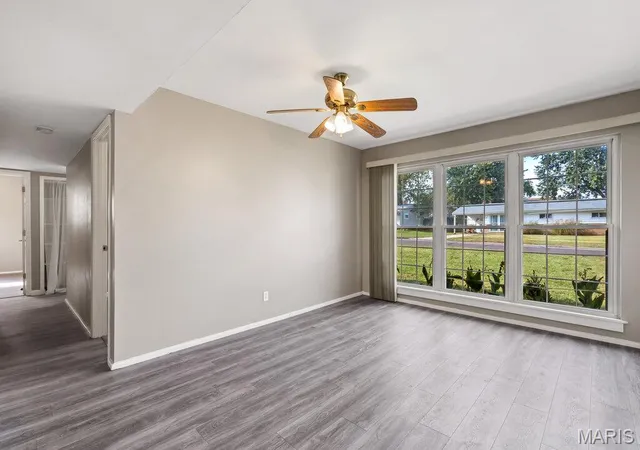 Photo 3 of Single family home for sale at 4416 Saint William Ct, Saint Louis, MO 63134 | MLS# MIS26066179 | Listing updated on 2026-10-28