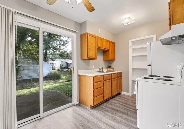 Photo 4 of Single family home for sale at 4416 Saint William Ct, Saint Louis, MO 63134 | MLS# MIS26066179 | Listing updated on 2026-10-28