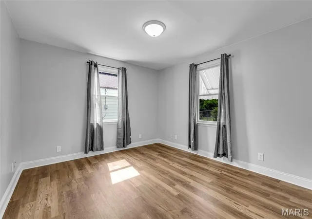 Photo 3 of Single family home for sale at 9440 Kathlyn Dr, Saint Louis, MO 63134 | MLS# MIS26066188 | Listing updated on 2026-10-18