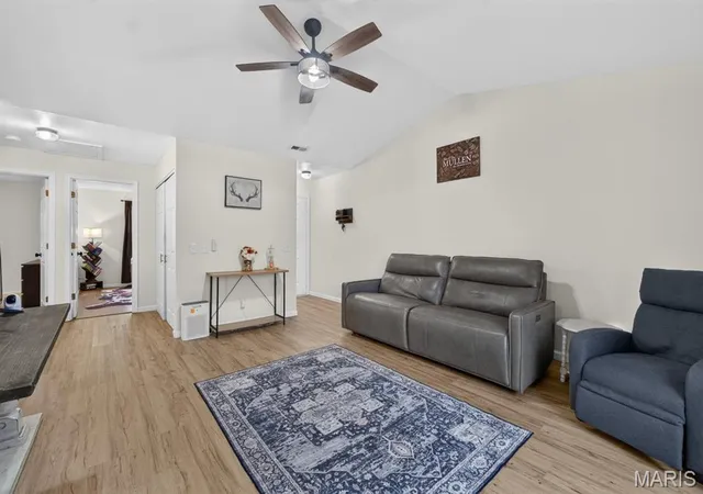 Photo 4 of Condo for sale at 521 Starwood Dr #4, Saint Peters, MO 63376 | MLS# MIS26066191 | Listing updated on 2026-10-16
