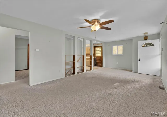 Photo 4 of Single family home for sale at 38 Guylyn Pl, Valley Park, MO 63088 | MLS# MIS26066197 | Listing updated on 2026-10-17