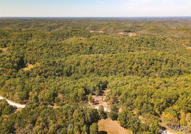 Photo 1 of Land for sale at 1785 Tranquil Woods, Camdenton, MO 65020 | MLS# MIS26066206 | Listing updated on 2026-10-14