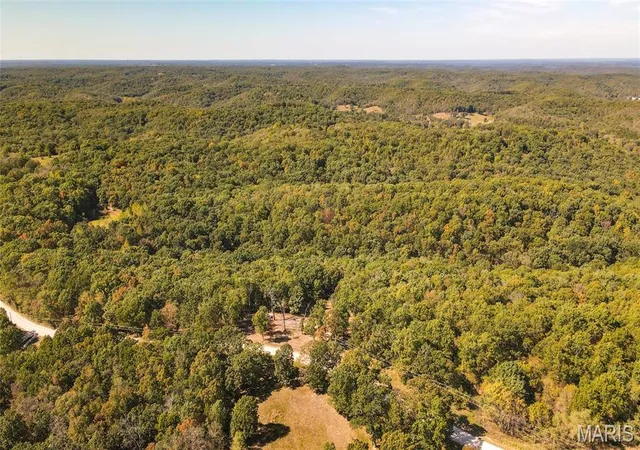 Photo 2 of Land for sale at 1785 Tranquil Woods, Camdenton, MO 65020 | MLS# MIS26066206 | Listing updated on 2026-10-14