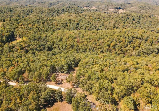 Photo 3 of Land for sale at 1785 Tranquil Woods, Camdenton, MO 65020 | MLS# MIS26066206 | Listing updated on 2026-10-14