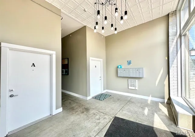 Photo 2 of Multi family home for sale at 4432 Olive St, Saint Louis, MO 63108 | MLS# MIS26066224 | Listing updated on 2026-10-14