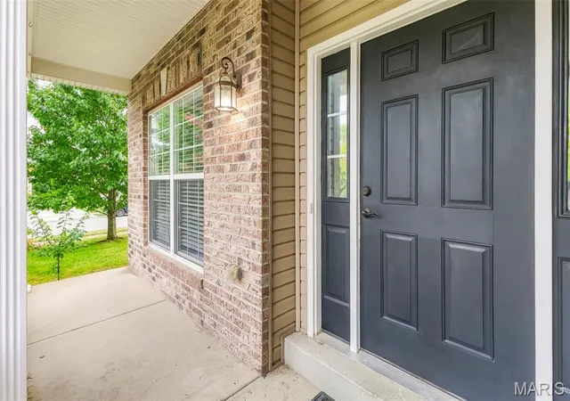 Photo 4 of Single family home for sale at 3615 Scotsdale Dr, Belleville, IL 62226 | MLS# MIS26066225 | Listing updated on 2026-10-19